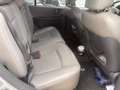 Hyundai SANTA FE 2.4 2WD GLS - thumbnail 13