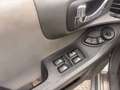 Hyundai SANTA FE 2.4 2WD GLS - thumbnail 19