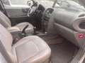 Hyundai SANTA FE 2.4 2WD GLS - thumbnail 15