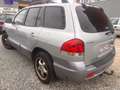 Hyundai SANTA FE 2.4 2WD GLS - thumbnail 20