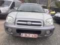Hyundai SANTA FE 2.4 2WD GLS - thumbnail 2