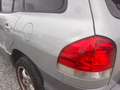 Hyundai SANTA FE 2.4 2WD GLS - thumbnail 9