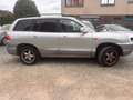 Hyundai SANTA FE 2.4 2WD GLS - thumbnail 3
