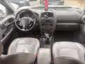 Hyundai SANTA FE 2.4 2WD GLS - thumbnail 16