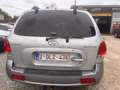 Hyundai SANTA FE 2.4 2WD GLS - thumbnail 10