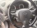 Hyundai SANTA FE 2.4 2WD GLS - thumbnail 17