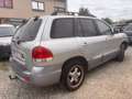 Hyundai SANTA FE 2.4 2WD GLS - thumbnail 5