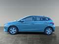 Hyundai i20 i20 (BC3) GO 1.0 T-GDI Grün - thumbnail 2