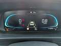 Hyundai i20 i20 (BC3) GO 1.0 T-GDI Grün - thumbnail 17