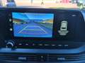 Hyundai i20 i20 (BC3) GO 1.0 T-GDI Grün - thumbnail 18