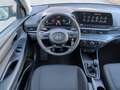 Hyundai i20 i20 (BC3) GO 1.0 T-GDI Grün - thumbnail 16