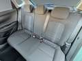 Hyundai i20 i20 (BC3) GO 1.0 T-GDI Grün - thumbnail 13
