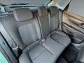 Hyundai i20 i20 (BC3) GO 1.0 T-GDI Grün - thumbnail 14