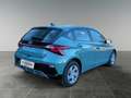 Hyundai i20 i20 (BC3) GO 1.0 T-GDI Grün - thumbnail 5