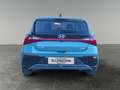 Hyundai i20 i20 (BC3) GO 1.0 T-GDI Grün - thumbnail 4