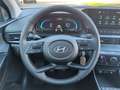 Hyundai i20 i20 (BC3) GO 1.0 T-GDI Grün - thumbnail 11