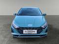 Hyundai i20 i20 (BC3) GO 1.0 T-GDI Grün - thumbnail 8