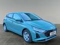 Hyundai i20 i20 (BC3) GO 1.0 T-GDI Grün - thumbnail 7