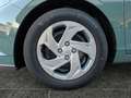 Hyundai i20 i20 (BC3) GO 1.0 T-GDI Grün - thumbnail 15