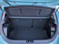 Hyundai i20 i20 (BC3) GO 1.0 T-GDI Grün - thumbnail 19