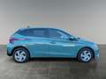 Hyundai i20 i20 (BC3) GO 1.0 T-GDI Grün - thumbnail 6