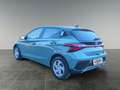 Hyundai i20 i20 (BC3) GO 1.0 T-GDI Grün - thumbnail 3