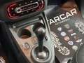 smart forTwo fortwo 90 0.9 Turbo twinamic Passion Blanc - thumbnail 21