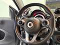 smart forTwo fortwo 90 0.9 Turbo twinamic Passion Blanc - thumbnail 14