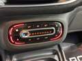 smart forTwo fortwo 90 0.9 Turbo twinamic Passion Blanc - thumbnail 20