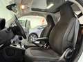 smart forTwo fortwo 90 0.9 Turbo twinamic Passion Blanc - thumbnail 24