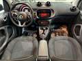 smart forTwo fortwo 90 0.9 Turbo twinamic Passion Blanc - thumbnail 12
