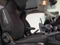 smart forTwo fortwo 90 0.9 Turbo twinamic Passion Blanc - thumbnail 25