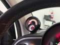 smart forTwo fortwo 90 0.9 Turbo twinamic Passion Blanc - thumbnail 17