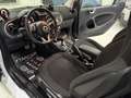 smart forTwo fortwo 90 0.9 Turbo twinamic Passion Blanc - thumbnail 16