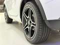 smart forTwo fortwo 90 0.9 Turbo twinamic Passion Blanc - thumbnail 9