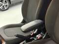 smart forTwo fortwo 90 0.9 Turbo twinamic Passion Blanc - thumbnail 22