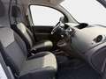 Renault Kangoo Z.E. Kangoo Express Electric Z.E. AUT*Facelift Weiß - thumbnail 11