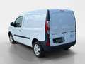 Renault Kangoo Z.E. Kangoo Express Electric Z.E. AUT*Facelift Weiß - thumbnail 4