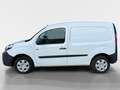 Renault Kangoo Z.E. Kangoo Express Electric Z.E. AUT*Facelift Weiß - thumbnail 3