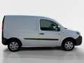 Renault Kangoo Z.E. Kangoo Express Electric Z.E. AUT*Facelift Weiß - thumbnail 6