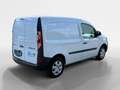 Renault Kangoo Z.E. Kangoo Express Electric Z.E. AUT*Facelift Weiß - thumbnail 5