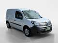 Renault Kangoo Z.E. Kangoo Express Electric Z.E. AUT*Facelift Weiß - thumbnail 7