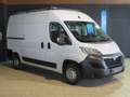 Opel Movano Furgón Base Light L2H2 3.5T 2.2 BlueHDi 88 - thumbnail 2