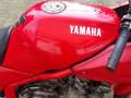 Yamaha XJ 600 Červená - thumbnail 14