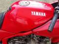 Yamaha XJ 600 Red - thumbnail 14