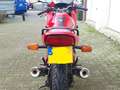 Yamaha XJ 600 Czerwony - thumbnail 8