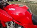 Yamaha XJ 600 Червоний - thumbnail 15