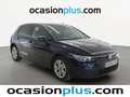 Volkswagen Golf 1.5 eTSI Life DSG 110kW Azul - thumbnail 2