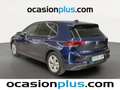 Volkswagen Golf 1.5 eTSI Life DSG 110kW Azul - thumbnail 3