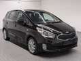 Kia Carens Für Gewerbe, Ex-/Import Černá - thumbnail 6